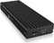 RaidSonic Icy Box IB-1817MCT-C31, USB-C 3.1 Vorschaubild