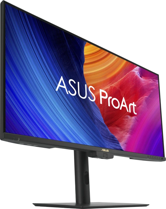 ASUS ProArt PA27UCGE, 27"