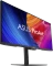 ASUS ProArt PA27UCGE, 27" Vorschaubild