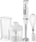 Sencor SHB 446...-EUE3 Stabmixer Vorschaubild