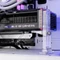 Thermaltake Graphics Card Holder, transparent, Grafikkarten-Halterung 1-fach Vorschaubild