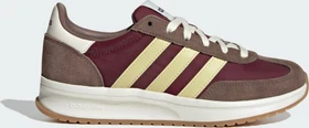 adidas Run 70s 2.0 maroon/powder yellow/earth strata (Damen)