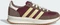 adidas Run 70s 2.0 maroon/powder yellow/earth strata (Damen) Vorschaubild