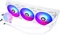 Thermalright Aqua Elite 360 ARGB White V6 Vorschaubild