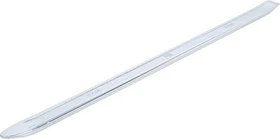 BGS technic Reifen-Montiereisen 600mm