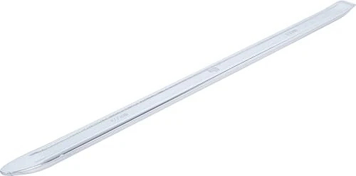 BGS technic Reifen-Montiereisen 600mm