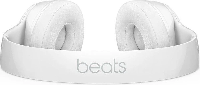 Apple Beats Solo3 Wireless weiß