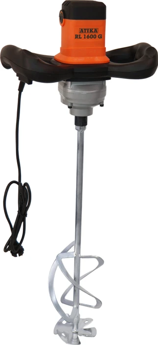 Atika RL1600G Elektro-Rührwerk