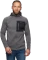 Black Diamond Factor Hoody Jacke (Herren) Vorschaubild