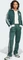 adidas Beckenbauer Originals Trainingsjacke mineral green (Damen) Vorschaubild