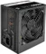 Thermaltake TR2 S 450W, ATX 2.3 Vorschaubild