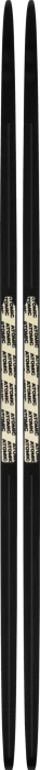Atomic Pro C1 Skintec + Access (inkl. Bindung) (Junior) (Modell 2024/2025)