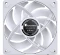 Jonsbo CR-3000E ARGB White, weiß Vorschaubild