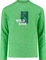 CMP Funktionsshirt langarm (Junior) Vorschaubild