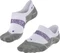 Falke RU4 Endurance Cool Invisible Laufsocken weiß (Damen) Vorschaubild
