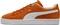 Puma Suede Classic cayenne pepper/puma white Vorschaubild