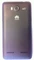 Huawei Ascend G615 schwarz Vorschaubild