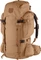 Fjällräven Kajka 55 S/M khaki dust Vorschaubild
