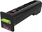 Lexmark Return Toner 82K2 Vorschaubild