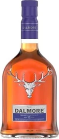 Dalmore 12 Years Old Sherry Cask Select 700ml