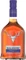 Dalmore 12 Years Old Vorschaubild