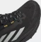 adidas Terrex Free Hiker 2.0 GTX core black/wonder silver/semi flash aqua (Herren) Vorschaubild