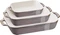 Zwilling Staub Ceramique Auflaufform-Set rechteckig, 3-tlg. Vorschaubild