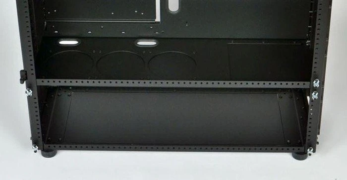 CaseLabs Magnum SMA8