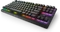 Dell Alienware AW420K, Dark Side of The Moon, TKL, MX RGB RED, USB, US Vorschaubild