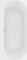 Villeroy & Boch Loop&Friends Oval Vorschaubild