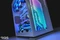 EK Water Blocks EK-CryoFuel Mystic Fog, Kühlflüssigkeit, 1l Vorschaubild