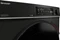 Sharp ES-WNFB214CMDA-DE Frontlader Vorschaubild