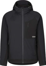 Artilect Darkstart Fusion Jacke dark slate/black (Herren)