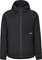 Artilect Darkstart Fusion Jacke dark slate/black (Herren) Vorschaubild