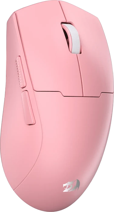Redragon K1NG Max M918 Pro 1KHz Wireless