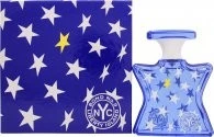 Bond No.9 New York Liberty Island Eau de Parfum, 50ml