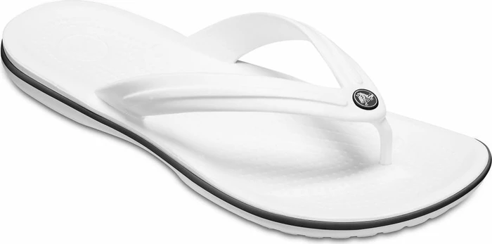 Crocs Crocband Flip