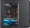 Captiva G12IG 19V4, Core i7-9700F, 16GB RAM, 960GB SSD, GeForce GTX 1660 Ti Vorschaubild