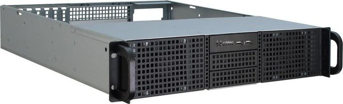Inter-Tech 2U-20248, 2HE