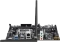 ASUS Prime B850M-F WIFI (AMD AM5) Vorschaubild