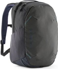 Patagonia Atom Daypack 24 smolder blue