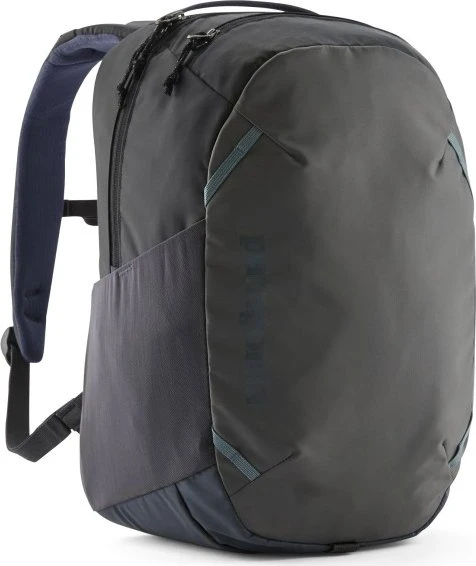 Patagonia Atom Daypack 24 smolder blue
