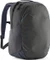 Patagonia Atom Daypack 24 Vorschaubild