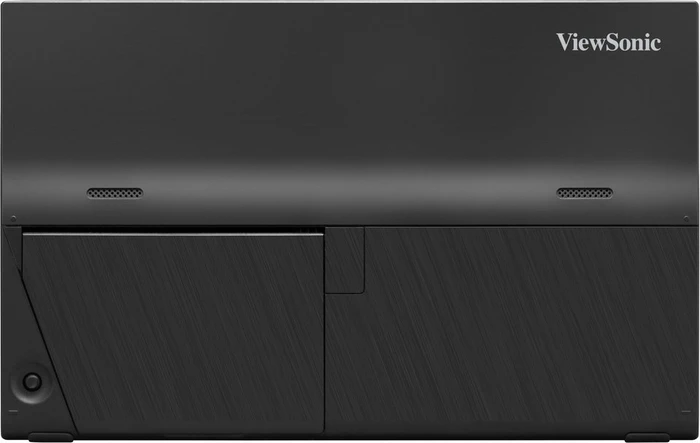ViewSonic VX1654, 15.6"