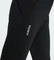 adidas TECHFIT Hose lang black/carbon/white (Junior) Vorschaubild