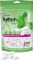 Miradent Xylitol Gum Spearmint Zahnpflegekaugummis, 200 Stück Vorschaubild