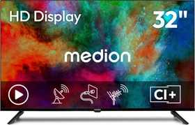 Medion Life E8322600