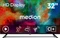Medion MD8 002 Vorschaubild
