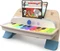 Hape Together in Tune Piano Vorschaubild