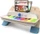 Hape Together in Tune Piano blaugrau (E12422C)